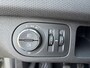 Opel Meriva 1.4 Cosmo