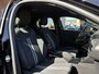 Opel Corsa 1.2 Turbo Hybrid GS Camera/Stoel en stuurverwarming.
