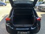 Opel Corsa 1.2 Turbo Hybrid GS Camera/Stoel en stuurverwarming.