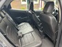 Ford EcoSport 1.0 125pk Titanium Navi, Leder, Camera, Trekhaak, 17” LMV