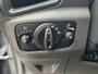 Ford EcoSport 1.0 125pk Titanium Navi, Leder, Camera, Trekhaak, 17” LMV