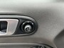 Ford EcoSport 1.0 125pk Titanium Navi, Leder, Camera, Trekhaak, 17” LMV
