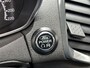 Ford EcoSport 1.0 125pk Titanium Navi, Leder, Camera, Trekhaak, 17” LMV