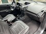 Ford EcoSport 1.0 125pk Titanium Navi, Leder, Camera, Trekhaak, 17” LMV