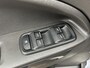 Ford EcoSport 1.0 125pk Titanium Navi, Leder, Camera, Trekhaak, 17” LMV