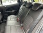 Ford EcoSport 1.0 125pk Titanium Navi, Leder, Camera, Trekhaak, 17” LMV