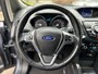 Ford EcoSport 1.0 125pk Titanium Navi, Leder, Camera, Trekhaak, 17” LMV