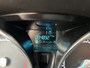 Ford EcoSport 1.0 125pk Titanium Navi, Leder, Camera, Trekhaak, 17” LMV