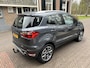 Ford EcoSport 1.0 125pk Titanium Navi, Leder, Camera, Trekhaak, 17” LMV