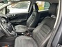 Ford EcoSport 1.0 125pk Titanium Navi, Leder, Camera, Trekhaak, 17” LMV