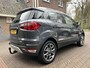 Ford EcoSport 1.0 125pk Titanium Navi, Leder, Camera, Trekhaak, 17” LMV