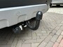 Ford EcoSport 1.0 125pk Titanium Navi, Leder, Camera, Trekhaak, 17” LMV