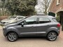 Ford EcoSport 1.0 125pk Titanium Navi, Leder, Camera, Trekhaak, 17” LMV