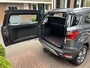 Ford EcoSport 1.0 125pk Titanium Navi, Leder, Camera, Trekhaak, 17” LMV