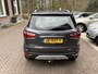 Ford EcoSport 1.0 125pk Titanium Navi, Leder, Camera, Trekhaak, 17” LMV