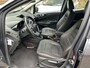 Ford EcoSport 1.0 125pk Titanium Navi, Leder, Camera, Trekhaak, 17” LMV