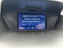 Ford EcoSport 1.0 125pk Titanium Navi, Leder, Camera, Trekhaak, 17” LMV