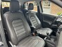 Ford EcoSport 1.0 125pk Titanium Navi, Leder, Camera, Trekhaak, 17” LMV