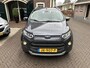 Ford EcoSport 1.0 125pk Titanium Navi, Leder, Camera, Trekhaak, 17” LMV
