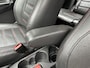 Ford EcoSport 1.0 125pk Titanium Navi, Leder, Camera, Trekhaak, 17” LMV