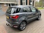 Ford EcoSport 1.0 125pk Titanium Navi, Leder, Camera, Trekhaak, 17” LMV