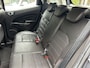 Ford EcoSport 1.0 125pk Titanium Navi, Leder, Camera, Trekhaak, 17” LMV