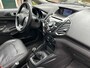 Ford EcoSport 1.0 125pk Titanium Navi, Leder, Camera, Trekhaak, 17” LMV