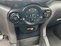 Ford EcoSport 1.0 125pk Titanium Navi, Leder, Camera, Trekhaak, 17” LMV
