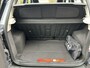 Ford EcoSport 1.0 125pk Titanium Navi, Leder, Camera, Trekhaak, 17” LMV