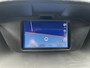 Ford EcoSport 1.0 125pk Titanium Navi, Leder, Camera, Trekhaak, 17” LMV
