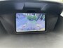 Ford EcoSport 1.0 125pk Titanium Navi, Leder, Camera, Trekhaak, 17” LMV