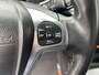 Ford EcoSport 1.0 125pk Titanium Navi, Leder, Camera, Trekhaak, 17” LMV