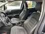 Ford EcoSport 1.0 125pk Titanium Navi, Leder, Camera, Trekhaak, 17” LMV