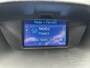 Ford EcoSport 1.0 125pk Titanium Navi, Leder, Camera, Trekhaak, 17” LMV