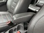 Ford EcoSport 1.0 125pk Titanium Navi, Leder, Camera, Trekhaak, 17” LMV