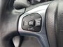 Ford EcoSport 1.0 125pk Titanium Navi, Leder, Camera, Trekhaak, 17” LMV