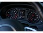 Audi Q3 2.0 TFSI quattro Pro Line S Line Navigatie Cruise Clima PDC LM