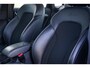 Audi Q3 2.0 TFSI quattro Pro Line S Line Navigatie Cruise Clima PDC LM