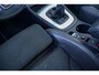 Audi Q3 2.0 TFSI quattro Pro Line S Line Navigatie Cruise Clima PDC LM