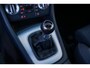 Audi Q3 2.0 TFSI quattro Pro Line S Line Navigatie Cruise Clima PDC LM