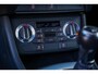 Audi Q3 2.0 TFSI quattro Pro Line S Line Navigatie Cruise Clima PDC LM