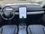 Ford Mustang Mach-E RWD 75 kWh 12 MND BOVAG GARANTIE LEDER ADAP CRUISE
