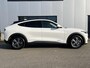 Ford Mustang Mach-E RWD 75 kWh 12 MND BOVAG GARANTIE LEDER ADAP CRUISE