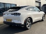 Ford Mustang Mach-E RWD 75 kWh 12 MND BOVAG GARANTIE LEDER ADAP CRUISE