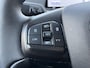 Ford Mustang Mach-E RWD 75 kWh 12 MND BOVAG GARANTIE LEDER ADAP CRUISE