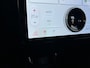 Ford Mustang Mach-E RWD 75 kWh 12 MND BOVAG GARANTIE LEDER ADAP CRUISE