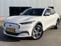 Ford Mustang Mach-E RWD 75 kWh 12 MND BOVAG GARANTIE LEDER ADAP CRUISE