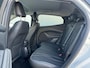 Ford Mustang Mach-E RWD 75 kWh 12 MND BOVAG GARANTIE LEDER ADAP CRUISE
