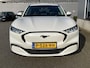 Ford Mustang Mach-E RWD 75 kWh 12 MND BOVAG GARANTIE LEDER ADAP CRUISE