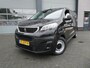 Peugeot Expert 2.0 BlueHDI 120pk, Euro 6, L2 Met Airco, Trekhaak, 3- zits, Cruisecontrol